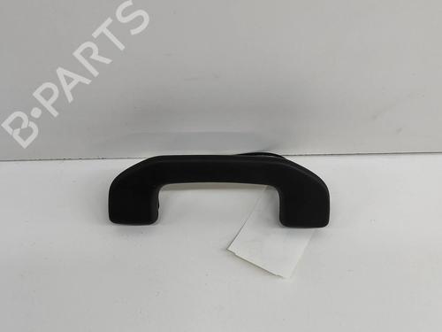 Used Interior roof handle Interior roof handle MERCEDES-BENZ CLA Coupe (C117) CLA 180 (117.342) (122 hp) 16018274 16018274