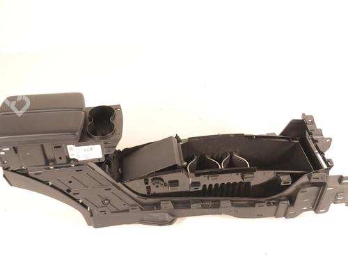 BP33351487I22 main image