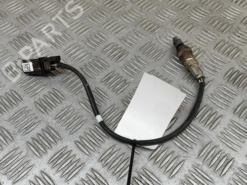 Used Electronic sensor Electronic sensor AUDI A5 (F53, F5P) 35 TFSI Mild Hybrid (150 hp) 27789365 27789365