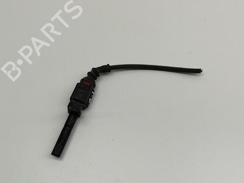 Elektronisk sensor AUDI A5 (F53, F5P) 35 TFSI Mild Hybrid (150 hp) 28432626