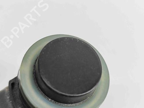 Electronic module PORSCHE BOXSTER (986) 2.7 | BP23248452M83