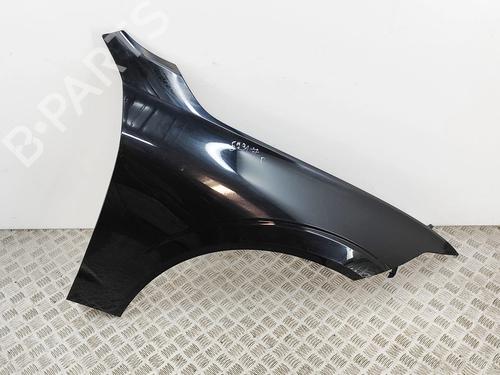 BP31192183C42 main image