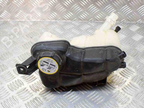 Used Expansion tank LAND ROVER RANGE ROVER EVOQUE (L538) 2.2 D 4x4 (190 hp) 7735782