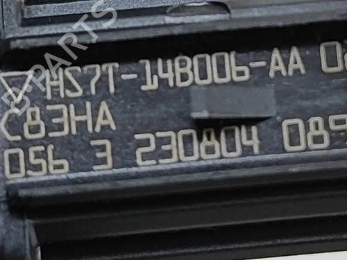 Electronic sensor FORD KUGA III (DFK) 2.5 FHEV | BP33368128M84 - Image 7