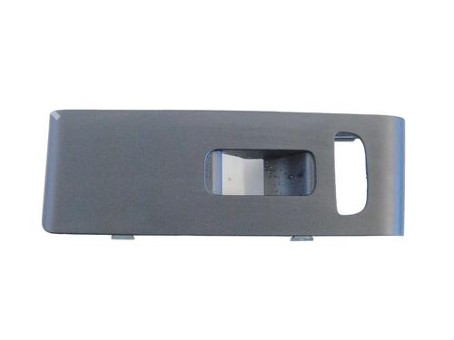 Otra VOLVO XC40 (536) B4 Mild-Hybrid | BP30249497O1 