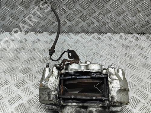 Used Left front brake caliper Left front brake caliper TOYOTA LAND CRUISER PRADO (_J15_) 2.8 D-4D (GDJ150_, GDJ155_, GDJ150, GDJ151) (177 hp) 35983131 35983131