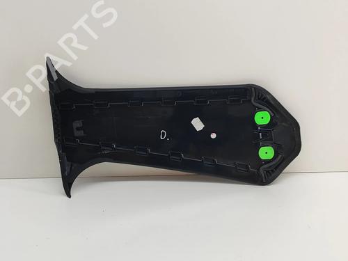 Other MERCEDES-BENZ CLA Coupe (C117) CLA 180 (117.342) | BP15851677O1