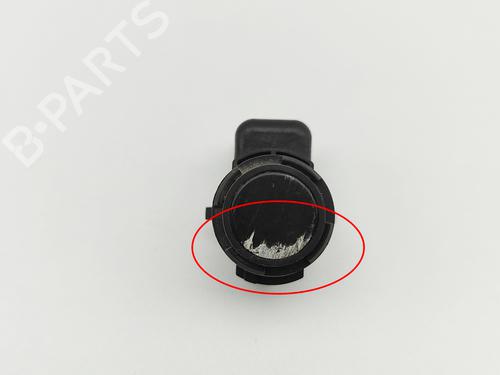 Used Electronic module Electronic module AUDI Q3 Sportback (F3N) 2.5 RS TFSI quattro (400 hp) 36045312 36045312