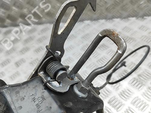 Other BMW X5 (E70) xDrive 40 d | BP34218378O1  - Image 5