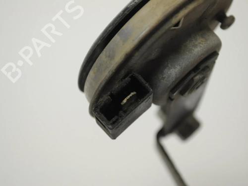 Horn SUBARU FORESTER (SH_) 2.0 D AWD (SHH, SHD, SHN) | BP30256937E13