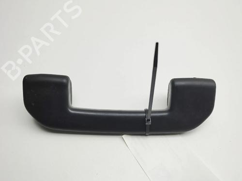 Maniglia interna tetto Maniglia interna tetto PEUGEOT 208 II (UB_, UP_, UW_, UJ_) e-208 (136 hp) 36458198 36458198