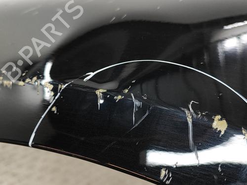 Left front fenders MERCEDES-BENZ CLA (C118) CLA 200 (118.387) | BP28674792C41 