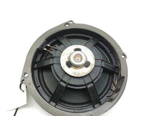 Speaker AUDI A6 C7 (4G2, 4GC) 1.8 TFSI | BP32680486E2 - Image 4