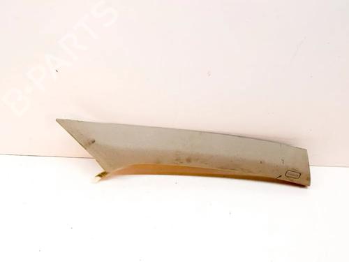 other-audi-q5-8rb-20-tdi-quattro-8r0867234b-2008-2009-2010-2011-2012-2013-2014-2015-2016-2017-2018-2019-14630493 main image