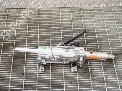 Used Steering column Steering column AUDI A5 (F53, F5P) S5 TFSI quattro (354 hp) 6756859 6756859