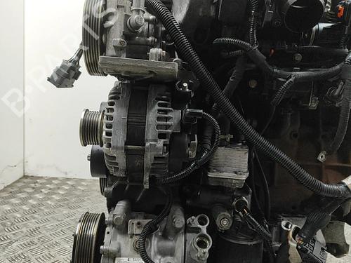 Engine CITROËN JUMPER II Bus 2.0 BlueHDi 130 | BP33378440M1 - Image 7