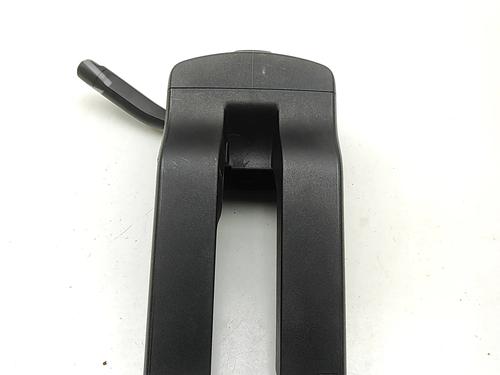 Steering column stalk MERCEDES-BENZ SPRINTER 3-t Van (B910) 214 CDI (910.621, 910.623) | BP33882821I23 - Image 3