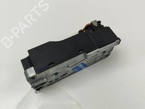 Electronic module PORSCHE PANAMERA (971) 2.9 4 E-Hybrid (97ABE1, 97BBE1) | BP26680670M83 - Image 4