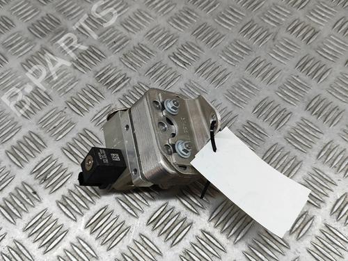 Other VOLVO XC60 II (246) T6 Plug-In Hybrid AWD | BP27792308O1 