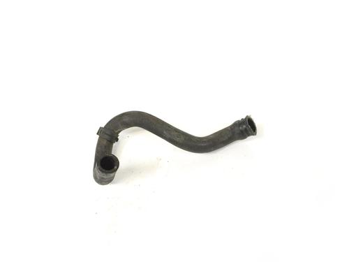 Pipe MINI MINI COUNTRYMAN (R60) Cooper SD ALL4 | BP33348027M125 - Image 3