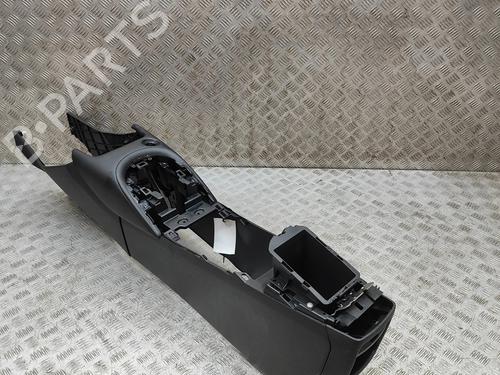 Middle console NISSAN JUKE (F16_) DIG-T 117 | BP35957562I22 - Image 4