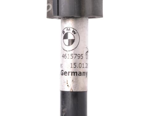 Pipe BMW 3 (F30, F80) 320 i | BP30219870M125