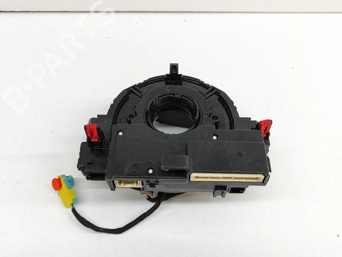 Used Squib airbag Squib airbag 33365962 33365962