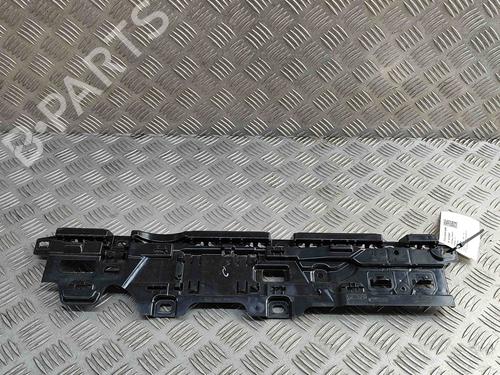 Used Support BMW 5 (G60, G90, G68) i5 eDrive40 (340 hp) 28564261