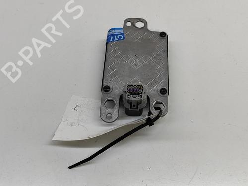 Electronic module MAZDA CX-30 (DM) e-SKYACTIV-X M Hybrid | BP28557701M83
