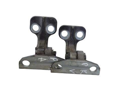 Used Hinge/Door check strap JAGUAR XF I (X250) 3.0 D (241 hp) 30255581