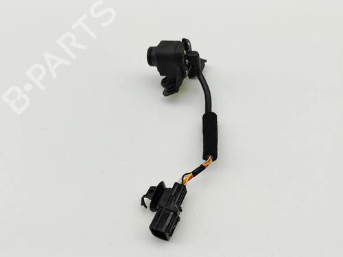 Camera KIA SPORTAGE V (NQ5) 1.6 T-GDi Hybrid | BP30732126E14 - Image 6