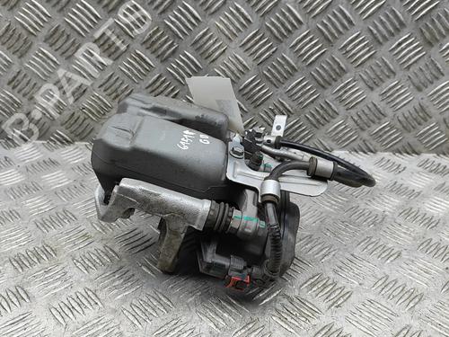 Right rear brake caliper TESLA MODEL 3 (5YJ3) EV | BP33697440M106 - Image 3