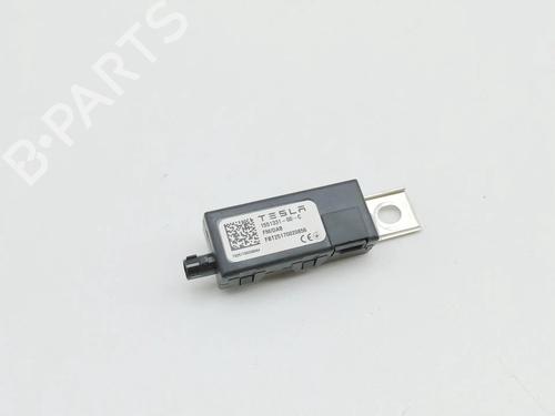 Electronic module TESLA MODEL 3 (5YJ3) EV | BP38466959M83 - Image 3