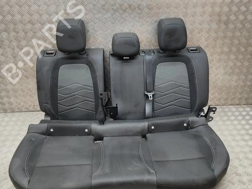 Used Rear seat Rear seat JEEP AVENGER (J2) 1.2 GSE T3 (101 hp) 28590319 28590319