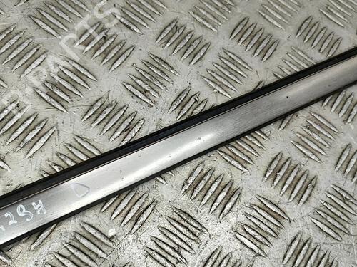 Other MAZDA MX-30 (DR) e-SKYACTIV | BP27788429O1 - Image 5