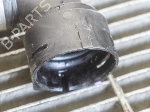 Pipe VOLVO XC90 II (256) D5 AWD | BP14615125M125