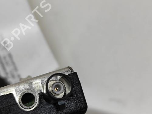 Electronic module LAND ROVER DISCOVERY V (L462) 3.0 D 4x4 | BP16944914M83 