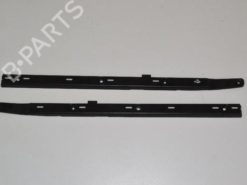 Used Other VW SHARAN (7N1, 7N2) 2.0 TSI (220 hp) 30251992