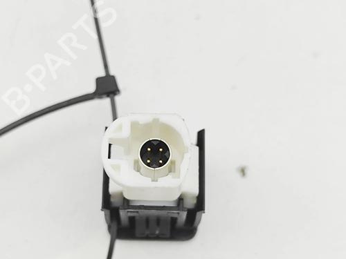 Electronic module BMW X3 (G01, F97, G08) xDrive 20 d | BP39989544M83 - Image 4