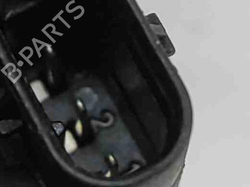 Elektronisk modul BMW 7 (F01, F02, F03, F04) 730 d | BP23415955M83 