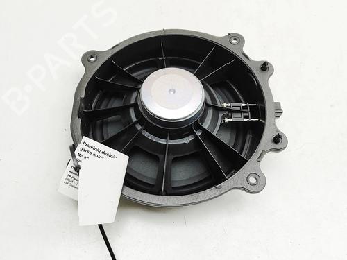 Speaker TESLA MODEL 3 (5YJ3) EV | BP33697608E2 - Image 3