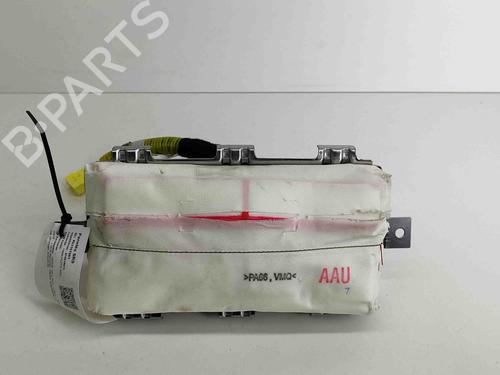 Used Passenger airbag LEXUS UX (_AA1_, _AH1_, _MA1_) 250h (MZAH10) (184 hp) 27768148