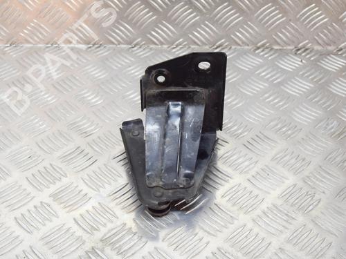 Used Support VW TIGUAN (AD1, AX1) 2.0 TDI 4motion (150 hp) 6770293