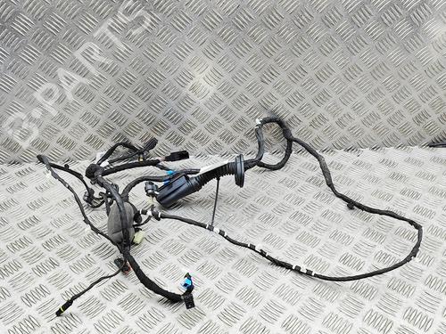 Ledningsnet BMW X7 (G07) xDrive 40 i Mild Hybrid (381 hp) 32269517