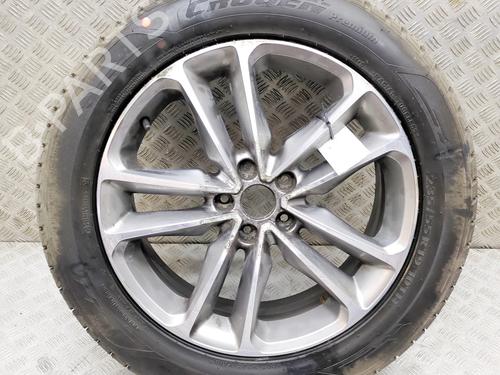 other-hyundai-santa-fe-iii-dm-dma-2012-2013-2014-2015-2016-2017-2018-39243820 main image