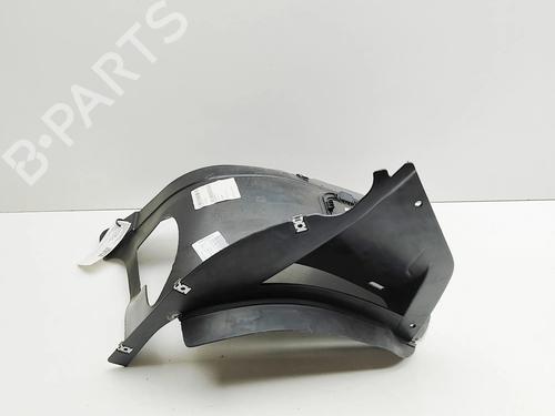 Used Wheel arch AUDI Q5 (8RB) 2.0 TDI quattro (177 hp) 31592809