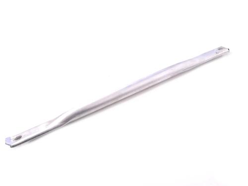 Other MERCEDES-BENZ CLS (C257) AMG CLS 53 EQ Boost 4-Matic+ (257.361) | BP33345979O1 - Image 2