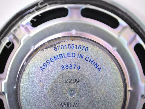  - Image 5