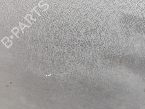 Listwa nadkola tylnego lewego VW CRAFTER Van (SY_, SX_) 2.0 TDI FWD (SYB, SYC, SYD) | BP30463246C136 