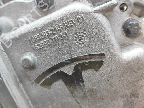Motor TESLA MODEL 3 (5YJ3) EV | BP38466909M1 - Image 8